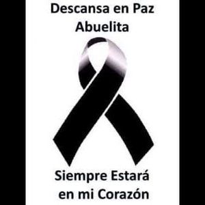 Meet your Posher, Domingo